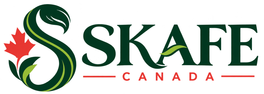 Skafe Canada